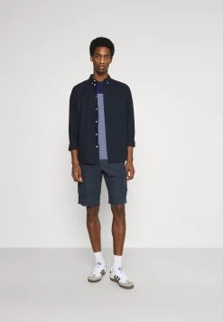 Première Qualité Pier One T-shirt imprimé t-shirts col rond homme -Promos Pier One Boutique 2717fdedacb74314bd2af6d838322979