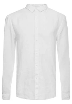 Qualité Fiable Pier One Chemise chemises col kent homme -Promos Pier One Boutique 271ebf109f81481e9d3615a2d2c95132 2
