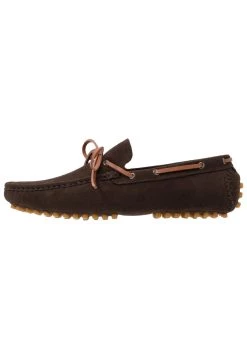 Pier One Mocassins Réduction chaussures basses carré homme 17 Pier One Mocassins Réduction chaussures basses carré homme -Promos Pier One Boutique 272387087196436880518e7671e5e1f0