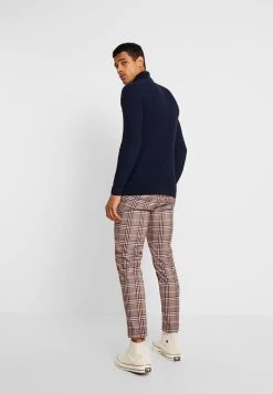 Pier One Pullover Qualité Excellente pulls & gilets col roulé homme -Promos Pier One Boutique 2724b88902e347aea84dd09e017eb77a