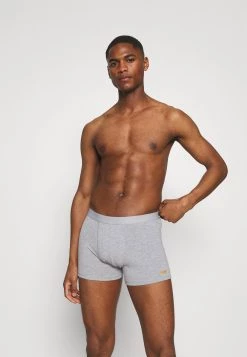 Pier One 3 PACK - Shorty Prix OurlĂ© sous-vĂȘtements normale homme