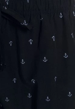 Pier One Rabais Pyjama pyjamas normale homme -Promos Pier One Boutique 27317fa433b74cf38b085b0f62b62096