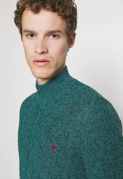 Pier One Gilet En promotion pulls et gilets col officier homme 14 Pier One Gilet En promotion pulls et gilets col officier homme -Promos Pier One Boutique 27323e99dd2a47fbb3b88837e7f3ad88