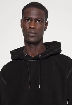 Pier One Sweat à capuche Qualité garantie 100% sweats & hoodies homme 14 Pier One Sweat à capuche Qualité garantie 100% sweats & hoodies homme -Promos Pier One Boutique 273d9343548f4d49b0bd866a1bdb2e7e