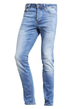 Pier One Jean slim Prix Cassé jeans normale homme 13 Pier One Jean slim Prix Cassé jeans normale homme -Promos Pier One Boutique 274a01b7a55044638259503c6ee8946b 1