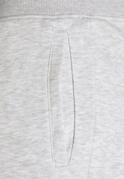 Pier One Short Prix Bradés shorts normale homme 11 Pier One Short Prix Bradés shorts normale homme -Promos Pier One Boutique 27760cdc1542430390b3a0c8faf8420a