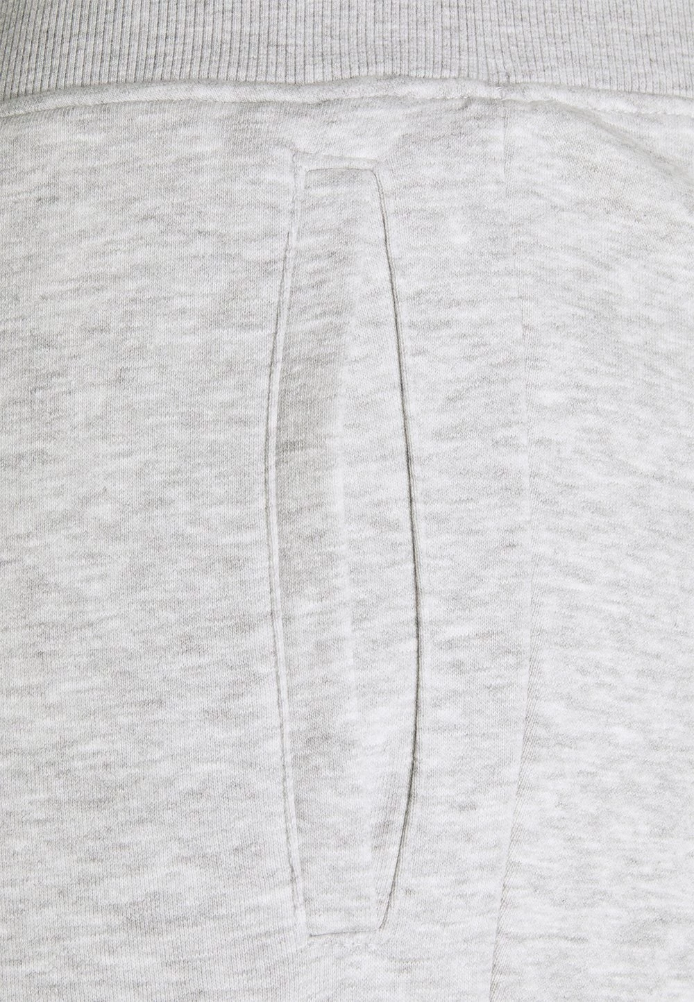 Pier One Short Prix Bradés shorts normale homme 5 Pier One Short Prix Bradés shorts normale homme – Image 3