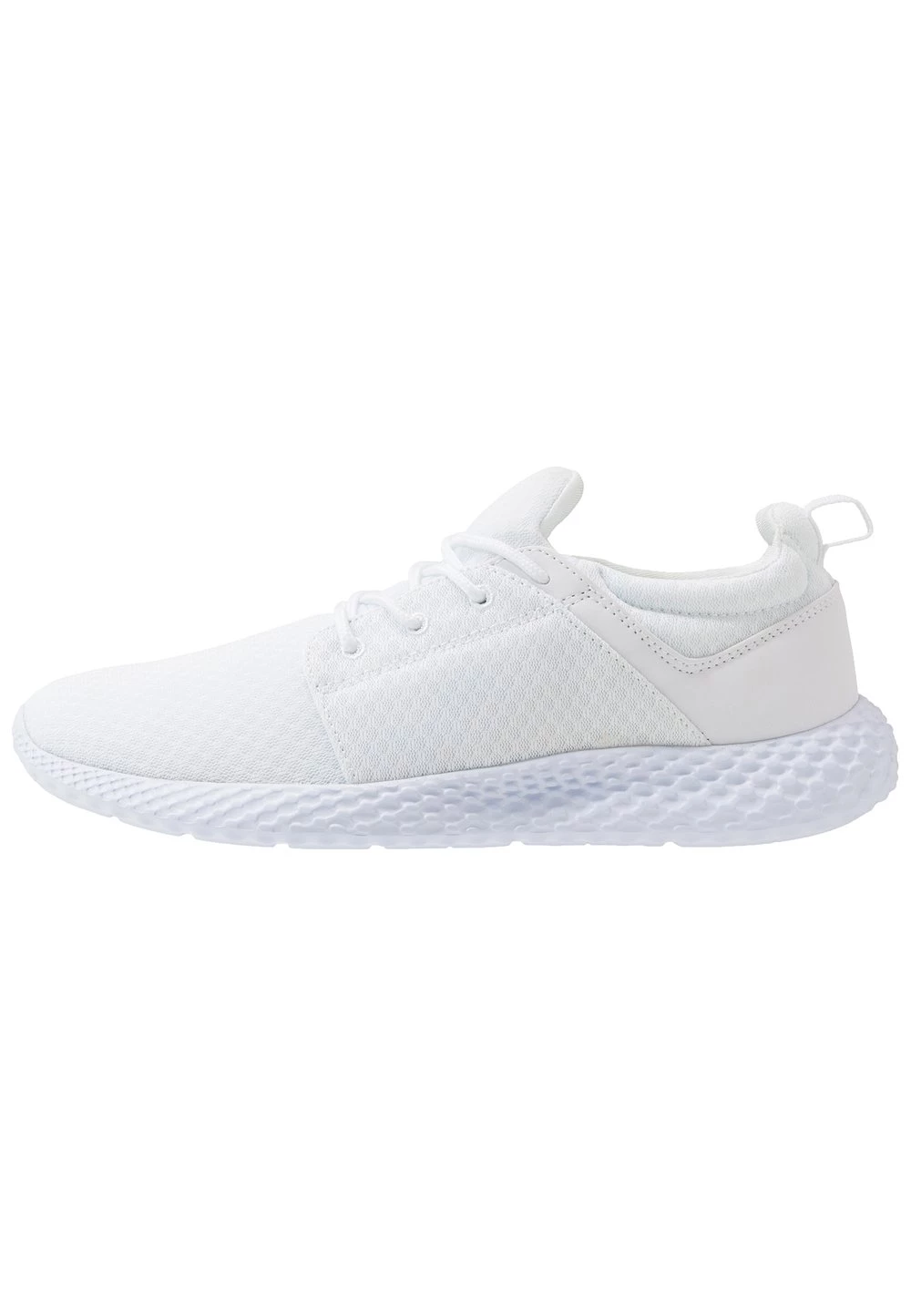 Pier One UNISEX - Baskets basses Première Qualité baskets & sneakers rond homme 9 Pier One UNISEX - Baskets basses Première Qualité baskets & sneakers rond homme – Image 7