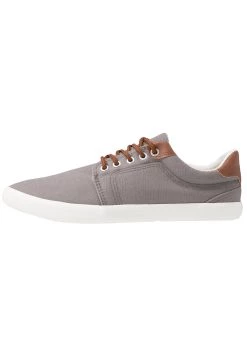 Prix Avantageux Pier One UNISEX - Baskets basses sneakers rond 23 Prix Avantageux Pier One UNISEX - Baskets basses sneakers rond -Promos Pier One Boutique 278a90c8afed4b9bb9212504ffcc23ca 1