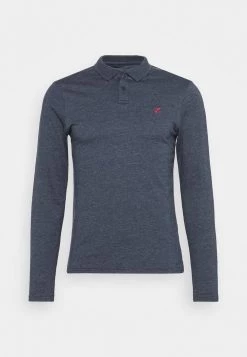 Pier One Polo - green Prix Discount t-shirts col polo homme -Promos Pier One Boutique 27972d5ad89941688178c4e61535f84d