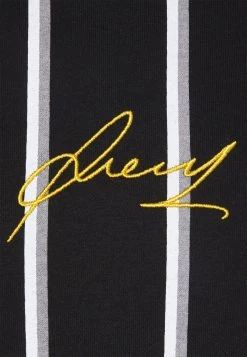 Qualité garantie 100% Pier One Sweatshirt sweats & hoodies col rond homme -Promos Pier One Boutique 279ada8eab52448cbf94f3fcc593c0bf