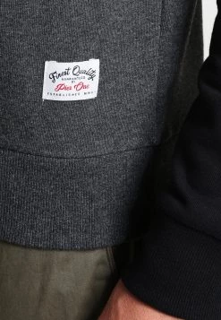 Pier One Prix Imbattable Sweatshirt pulls et gilets col rond homme -Promos Pier One Boutique 279c830f050b4b328def661eb674aeb5