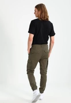 Prix Préférentiel Pier One Pantalon cargo pantalons normale homme 15 Prix Préférentiel Pier One Pantalon cargo pantalons normale homme -Promos Pier One Boutique 27a3522f85514c679fcedaaaf368adc1