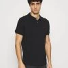 Pier One Prix Exclusifs Polo t-shirts col polo homme -Promos Pier One Boutique 27a7ecfa480d4231b6460667f0839228