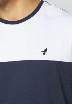 Pier One EMBRO TANK BLOCK - Débardeur Prix Sacrifiés t-shirts & polos col rond homme 13 Pier One EMBRO TANK BLOCK - Débardeur Prix Sacrifiés t-shirts & polos col rond homme -Promos Pier One Boutique 27c20158b37741699be06bcf648b4a3a