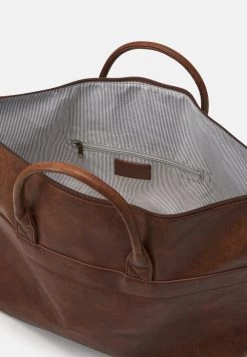 50% Off De Vente Pier One UNISEX - Sac week-end sacs de voyage et valises compartiment pour téléphone portable -Promos Pier One Boutique 27ca1342f3b648c286f1ac5dbd387772