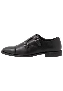 Pier One Prix De Rêve Mocassins mocassins et loafers rond homme -Promos Pier One Boutique 27e754b5dc7047d28022f64afe89986b 1