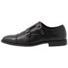 Pier One Haute Qualité Mocassins chaussures de ville rond homme -Promos Pier One Boutique 27e754b5dc7047d28022f64afe89986b