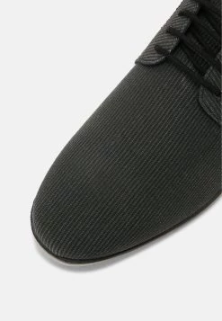 Pier One Bonne Qualité Chaussures à lacets derbies et richelieus rond homme 15 Pier One Bonne Qualité Chaussures à lacets derbies et richelieus rond homme -Promos Pier One Boutique 27f2c2c744d6432d803f4c6ca5ebd331