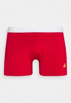 Pier One 3 PACK - Shorty Prix Ourlé sous-vêtements normale homme -Promos Pier One Boutique 27f837d727d145d397b989cc3f4d0323