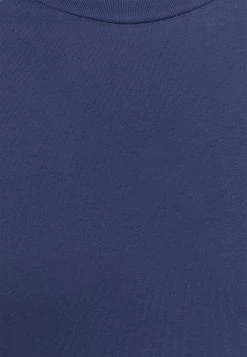 Pier One Pyjama Meilleure qualité pyjamas normale homme 17 Pier One Pyjama Meilleure qualité pyjamas normale homme -Promos Pier One Boutique 2801c274c59042e9bd7ff70fbfa4a113