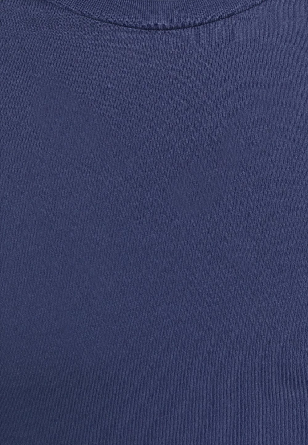 Pier One Pyjama Meilleure qualité pyjamas normale homme 8 Pier One Pyjama Meilleure qualité pyjamas normale homme – Image 6