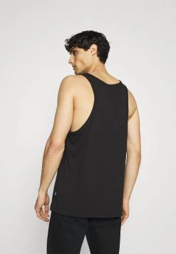 Prix Refroidis Pier One 2 PACK - Débardeur t-shirts encolure large ronde homme -Promos Pier One Boutique 281e966449e34515b40a304fa4ee2b5f