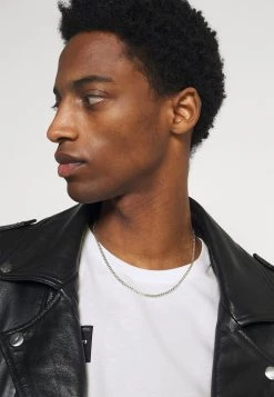 Prix Discount Pier One T-shirt imprimé t-shirts col rond homme 16 Prix Discount Pier One T-shirt imprimé t-shirts col rond homme -Promos Pier One Boutique 2848fb8e4c6d4808b46ba320c25286f8