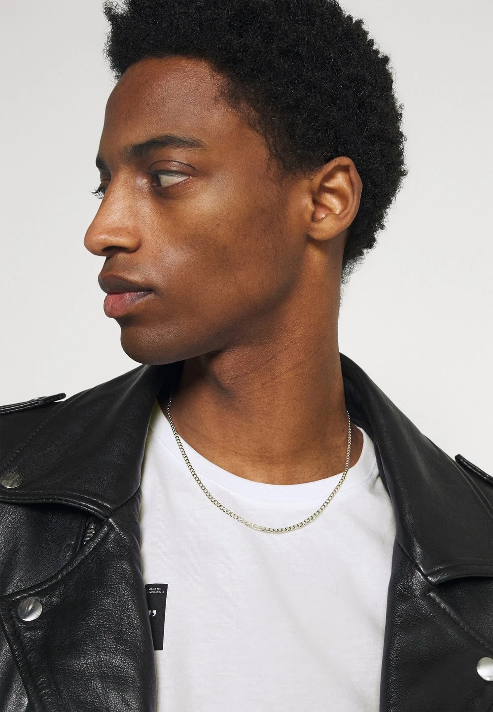 Prix Discount Pier One T-shirt imprimé t-shirts col rond homme 6 Prix Discount Pier One T-shirt imprimé t-shirts col rond homme – Image 4