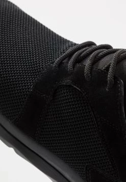 Pier One Baskets basses Prix Équitable sneakers rond homme -Promos Pier One Boutique 284947c071924d99be28f591e9a3c65f