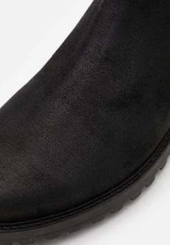 Pier One Bottines Prix Sacrifiés boots et bottes rond homme -Promos Pier One Boutique 28550496f1b446b086e7e224940c56d9