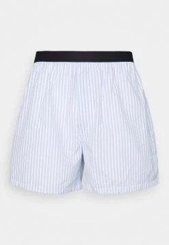 Prix Légers Pier One 3 PACK - Caleçon sous-vêtements normale homme -Promos Pier One Boutique 285f9bc408994be3a2565b0447a26196