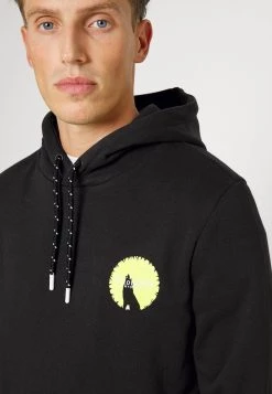 Qualité Garantie Pier One Sweatshirt sweats & hoodies capuche homme 13 Qualité Garantie Pier One Sweatshirt sweats & hoodies capuche homme -Promos Pier One Boutique 2866d656dd764ea49a8784c3a41dadb2