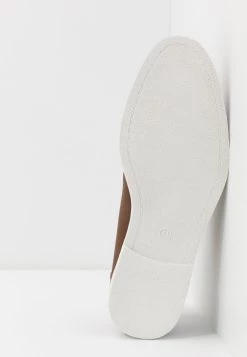 Pier One Prix De Lancement Chaussures à lacets derbies et richelieus rond homme 12 Pier One Prix De Lancement Chaussures à lacets derbies et richelieus rond homme -Promos Pier One Boutique 286b4616c26d41a5a70cfbe9c3fff256