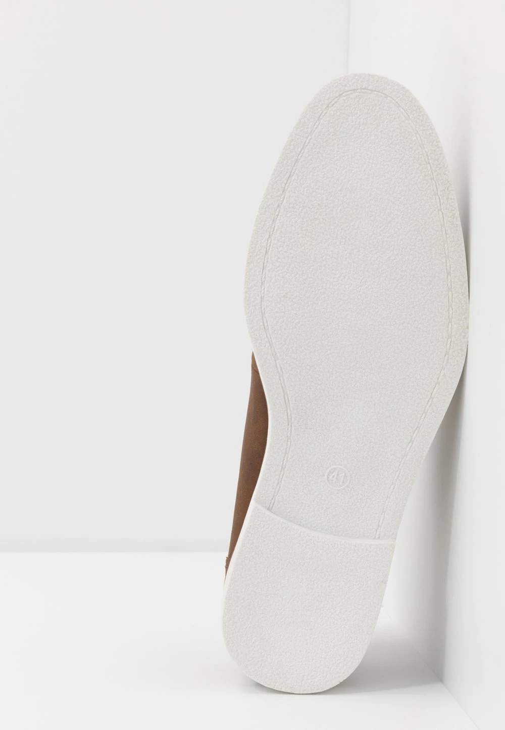 Pier One Prix De Lancement Chaussures à lacets derbies et richelieus rond homme 7 Pier One Prix De Lancement Chaussures à lacets derbies et richelieus rond homme – Image 5