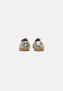 Pier One UNISEX - Espadrilles Prix Affortable chaussures basses rond homme 11 Pier One UNISEX - Espadrilles Prix Affortable chaussures basses rond homme -Promos Pier One Boutique 28a70f6239f84c7c8d68bd061bf11392