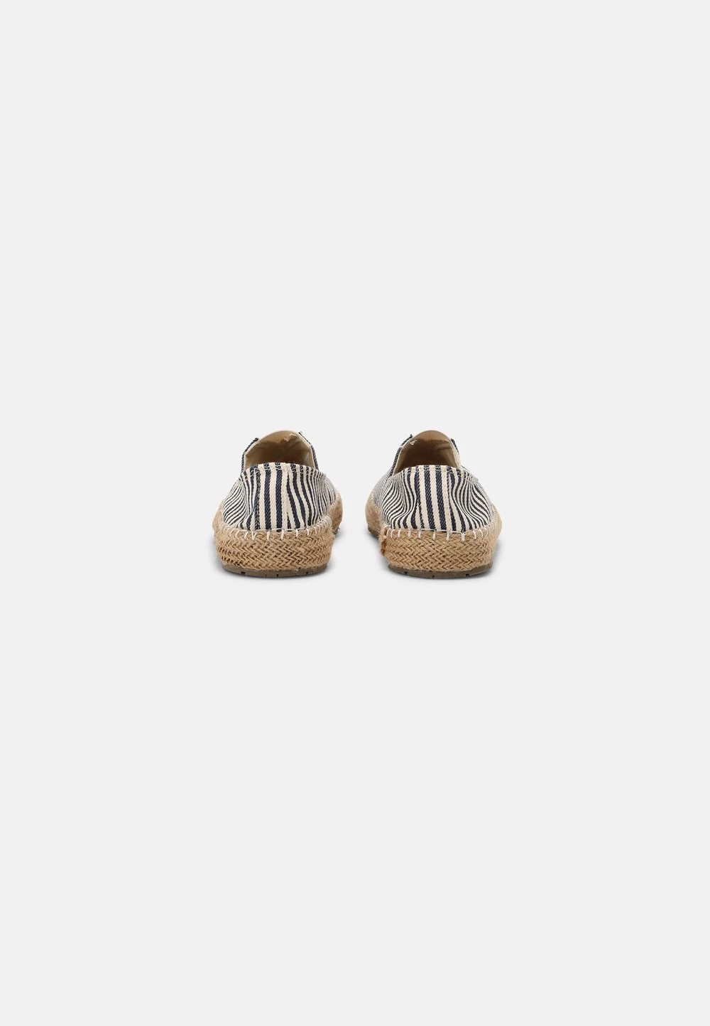 Pier One UNISEX - Espadrilles Prix Affortable chaussures basses rond homme 5 Pier One UNISEX - Espadrilles Prix Affortable chaussures basses rond homme â Image 3