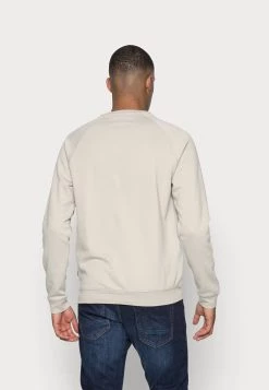 Pier One CRAFTED GOODS CREW - Sweatshirt Prix Dynamité sweats & hoodies col rond homme 10 Pier One CRAFTED GOODS CREW - Sweatshirt Prix Dynamité sweats & hoodies col rond homme -Promos Pier One Boutique 28b331cacde74dc5a0216c7fbd0b70e6