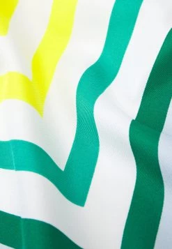 Pier One Prix Bradés BANDANA UNISEX - Écharpe Écharpes et foulards multicolore -Promos Pier One Boutique 28bb444be5dd4e20bf1775bc078eca37