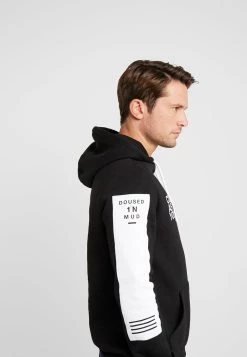 Pier One Sweat à capuche Prix Compétitif pulls et gilets homme -Promos Pier One Boutique 28c50353bb454cc78f7b52b1b05402e8