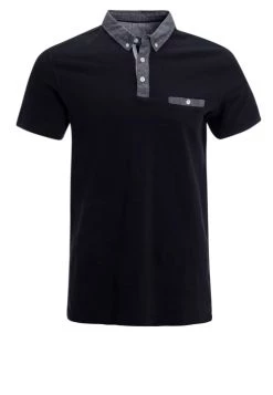 Qualité Garantie Pier One Polo t-shirts col polo homme 15 Qualité Garantie Pier One Polo t-shirts col polo homme -Promos Pier One Boutique 28d3b1f70f0747838f6ca71271304d80 2