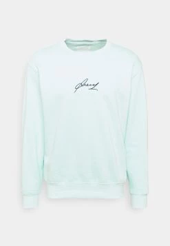 Pier One Sweatshirt Prix Bradés pulls et gilets col rond homme 11 Pier One Sweatshirt Prix Bradés pulls et gilets col rond homme -Promos Pier One Boutique 28d4f590d9f0410c8d94c623ee49f3b7