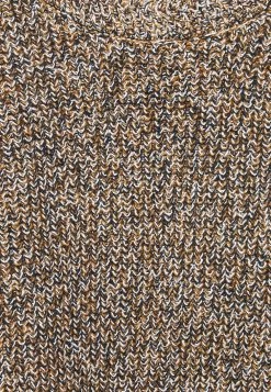 Pier One Pullover Prix Gelé pulls et gilets col rond homme -Promos Pier One Boutique 28e5095d65554141a1dc2ac56df589d5