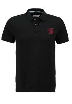 Pier One Polo Prix Jamais Vus t-shirts col polo homme -Promos Pier One Boutique 28e51eff40db49a99cfed9d332073c64 2