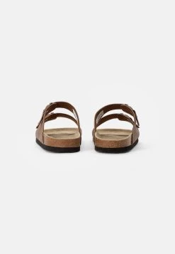 Vendre Pier One Mules sandales ouvert unisex 10 Vendre Pier One Mules sandales ouvert unisex -Promos Pier One Boutique 29138d3ec08a4a3c94609f5709921c8e