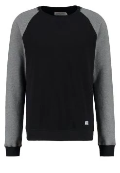 Pier One Produit de première qualité Sweatshirt sweats & hoodies col rond homme 11 Pier One Produit de première qualité Sweatshirt sweats & hoodies col rond homme -Promos Pier One Boutique 2946531f6f6148689cb8643913a47d44