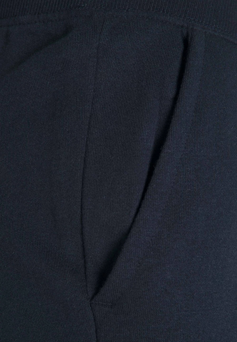 Pier One Pantalon de survêtement Prix Bradés pantalons haute homme 8 Pier One Pantalon de survêtement Prix Bradés pantalons haute homme – Image 6