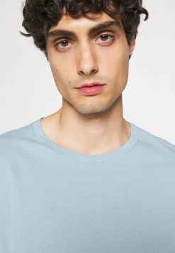 Pier One Vendre Pyjama pyjamas normale homme -Promos Pier One Boutique 2963ebe7df5b4869b39b57248e2bd07a