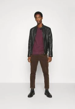 Pier One Meilleure qualité Sweatshirt pulls et gilets col rond homme -Promos Pier One Boutique 297d01995a5940a1b38cbe627941e9c5