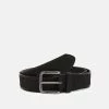 Pier One UNISEX - Ceinture Soldes ceintures boucle ardillon 2 Pier One UNISEX - Ceinture Soldes ceintures boucle ardillon -Promos Pier One Boutique 29895d8b1497424d948f89c7c6bc815d